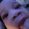 Izzy Jones