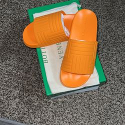 MEN SLIDES