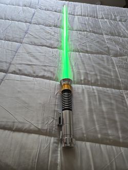 Disney Light Saber