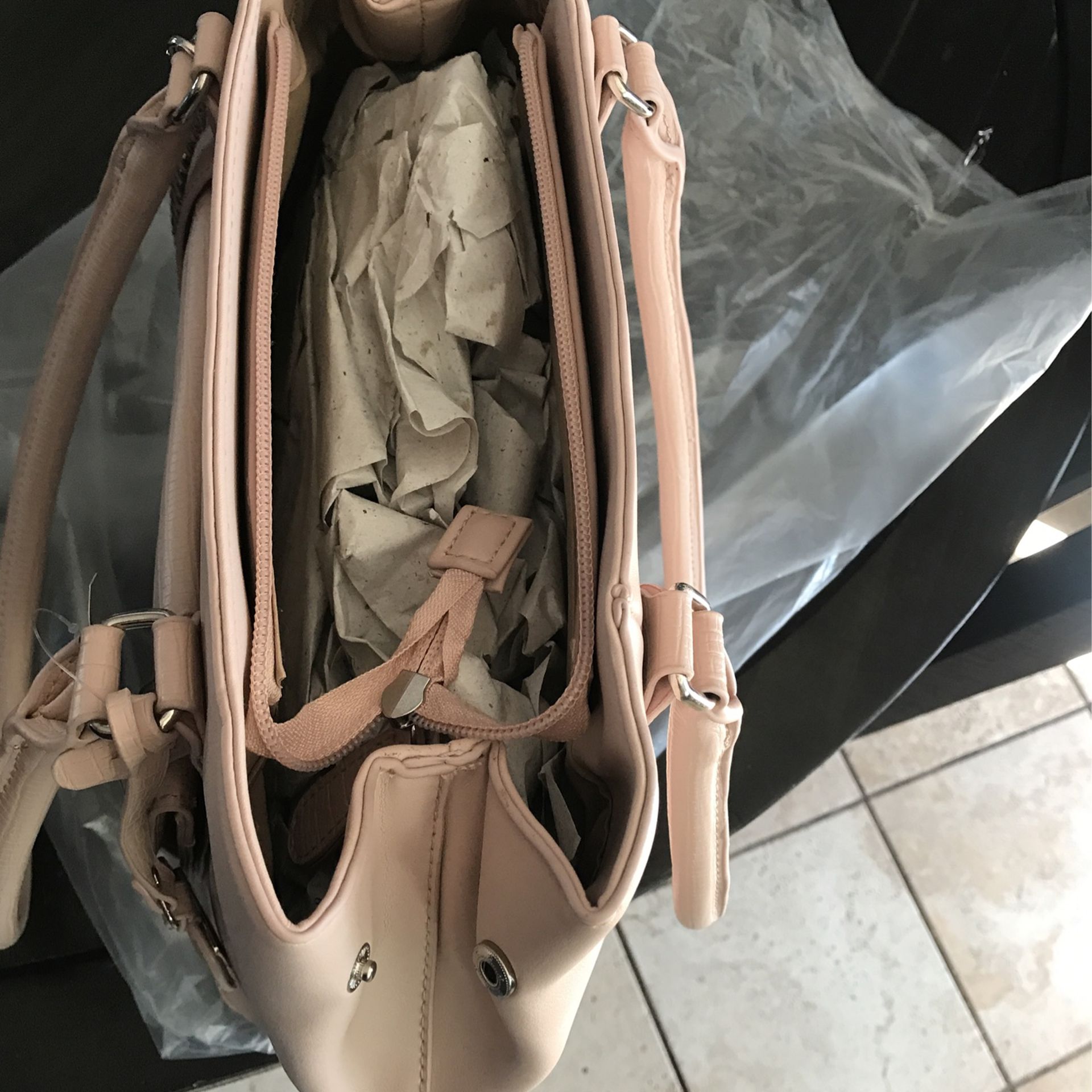 Loungefly Doug Backpack for Sale in Tustin, CA - OfferUp