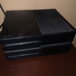 Electronic Items Available Video Game Consoles For Sale