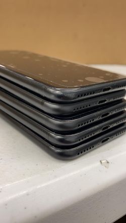 iPhone 7 Plus Unlocked for all carriers