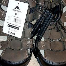 Shoes For Sale
