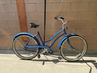 HUFFY GOOD VIBRATIONS