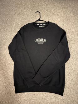 XLARGE SWEATSHIRT