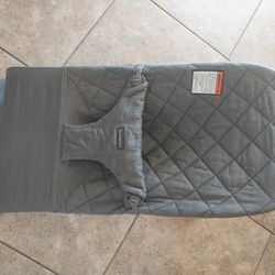 Baby Bjorn Bouncer