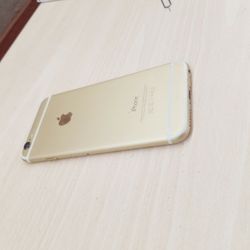 iPhone 6 Globally Unlocked 