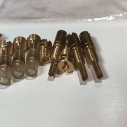 All Balls RacingCarburetor Rebuild Kit For Closed Course Racing For Suzuki GSX 600F Katana 98 Through 2005 169$ Online $50