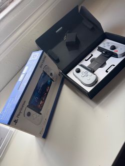 PlayStation Backbone usb C $65