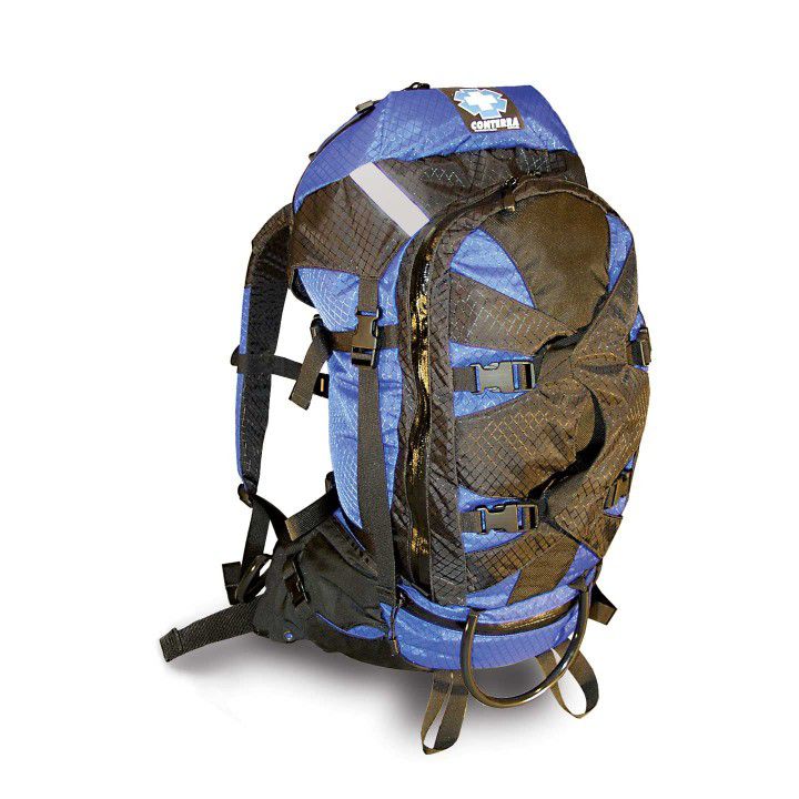 Contrera Longbow Ranger Backpack 