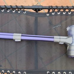 Suzhou Aza Clean Electric Vacuum