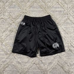 Chrome Hearts Shorts 