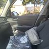 SanDiegoSells