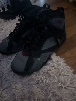 Bordeaux 7