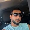 Adam Aljanabi