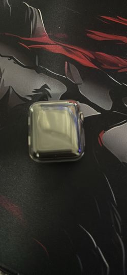 Apple Watch Series 3 42 mm