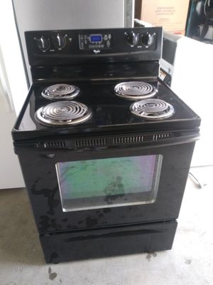 New and used Appliances for sale in Denver, CO - OfferUp New and used Appliances for sale in Denver, CO - OfferUp