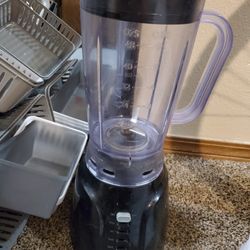 Blender