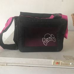 Travel Bag For Puppies O Little Chihuahua