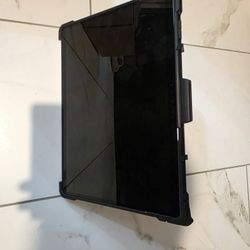 Microsoft Surface Pro 9 Tablet - 13" - Core i5 12th Gen i5-1245U Deca-core (10 Core) - 16 GB RAM - 256 GB SSD - Windows 10 Pro 64-bit Platinum Used