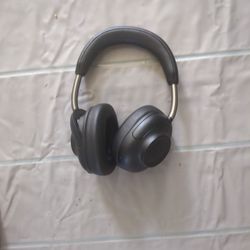 SOUNHAVEN ANC HEADPHONES
