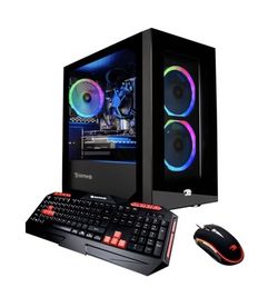 Beginner Gaming PC - CHEAP