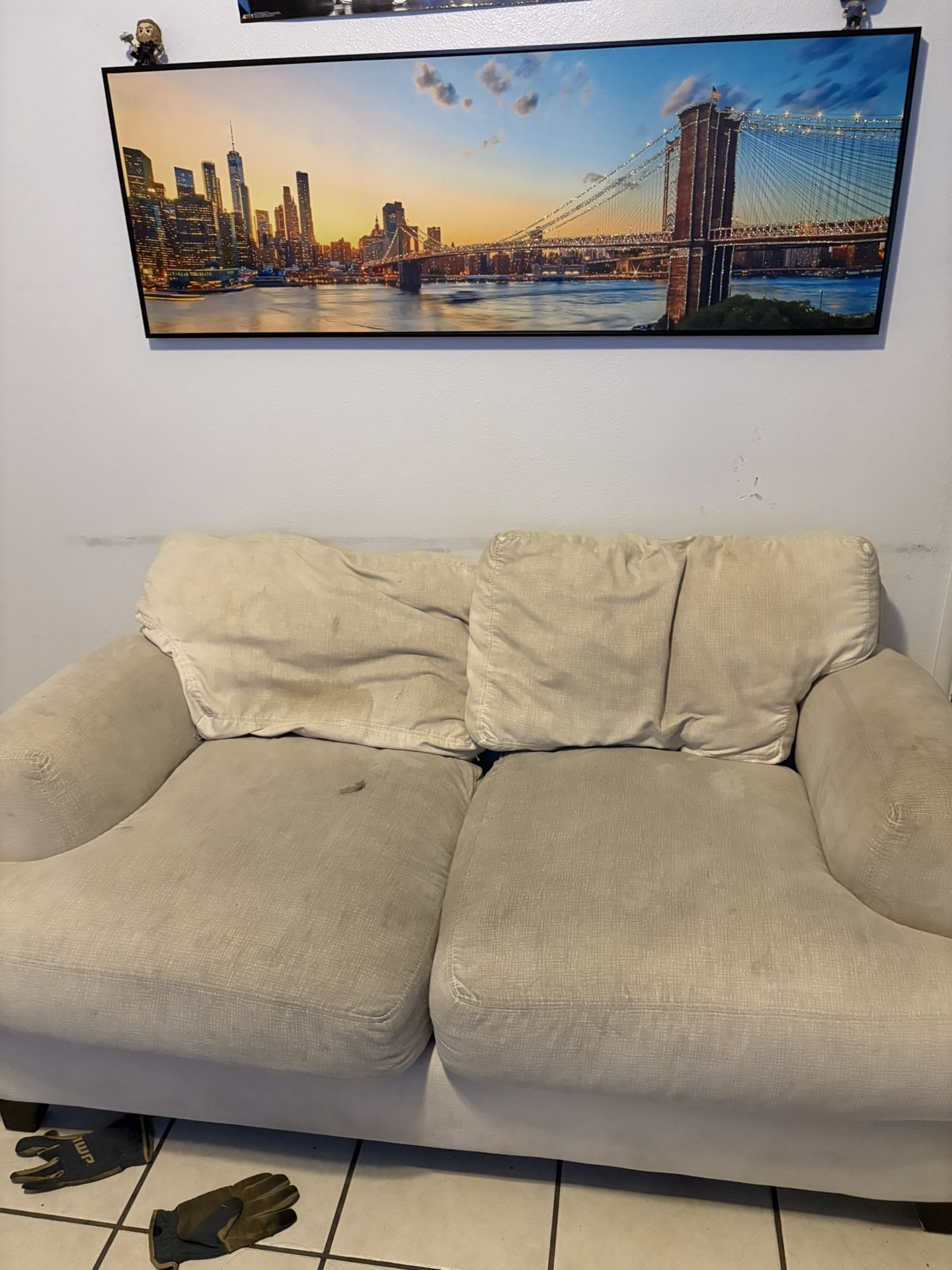 Couch
