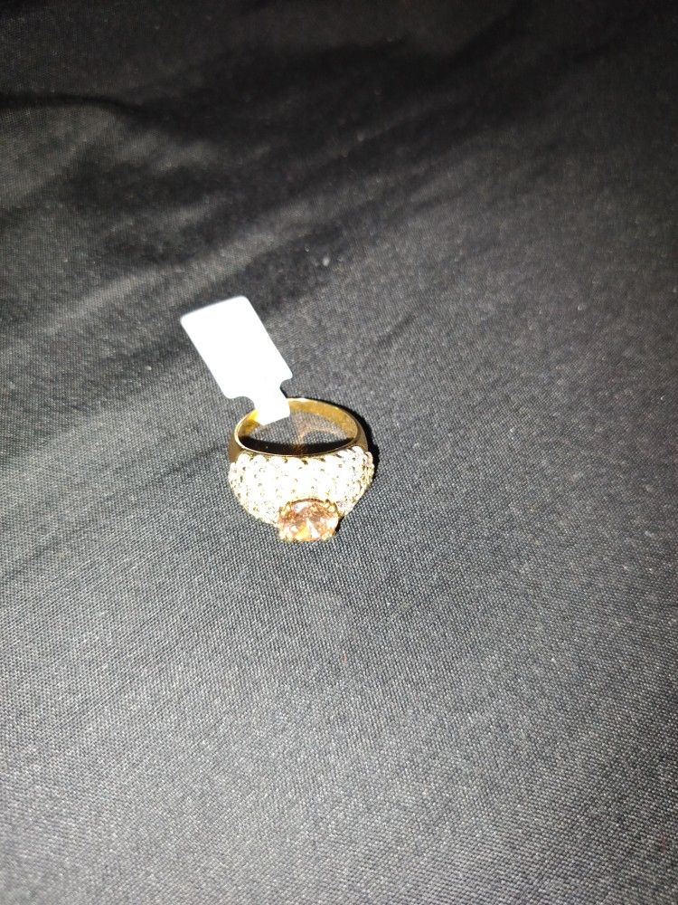 Bella Champ Size 9 ( Brand New )