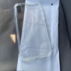 iPhone X. XS. Max 