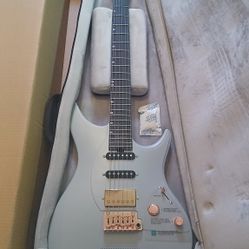 Enya Electric Guitar Inspire 39" 