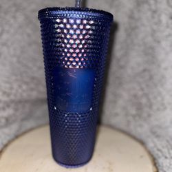 Disney Exclusive Starbucks Cup