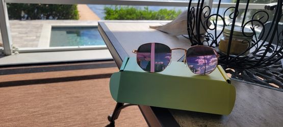 Sunglasses For Women