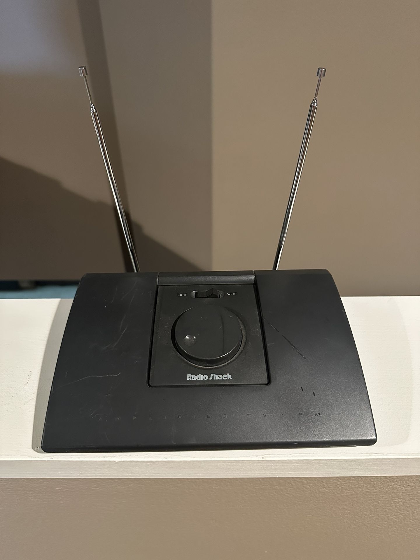 HDTV Antenna 