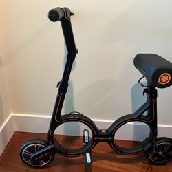 Smacircle e-bike for sale!!!