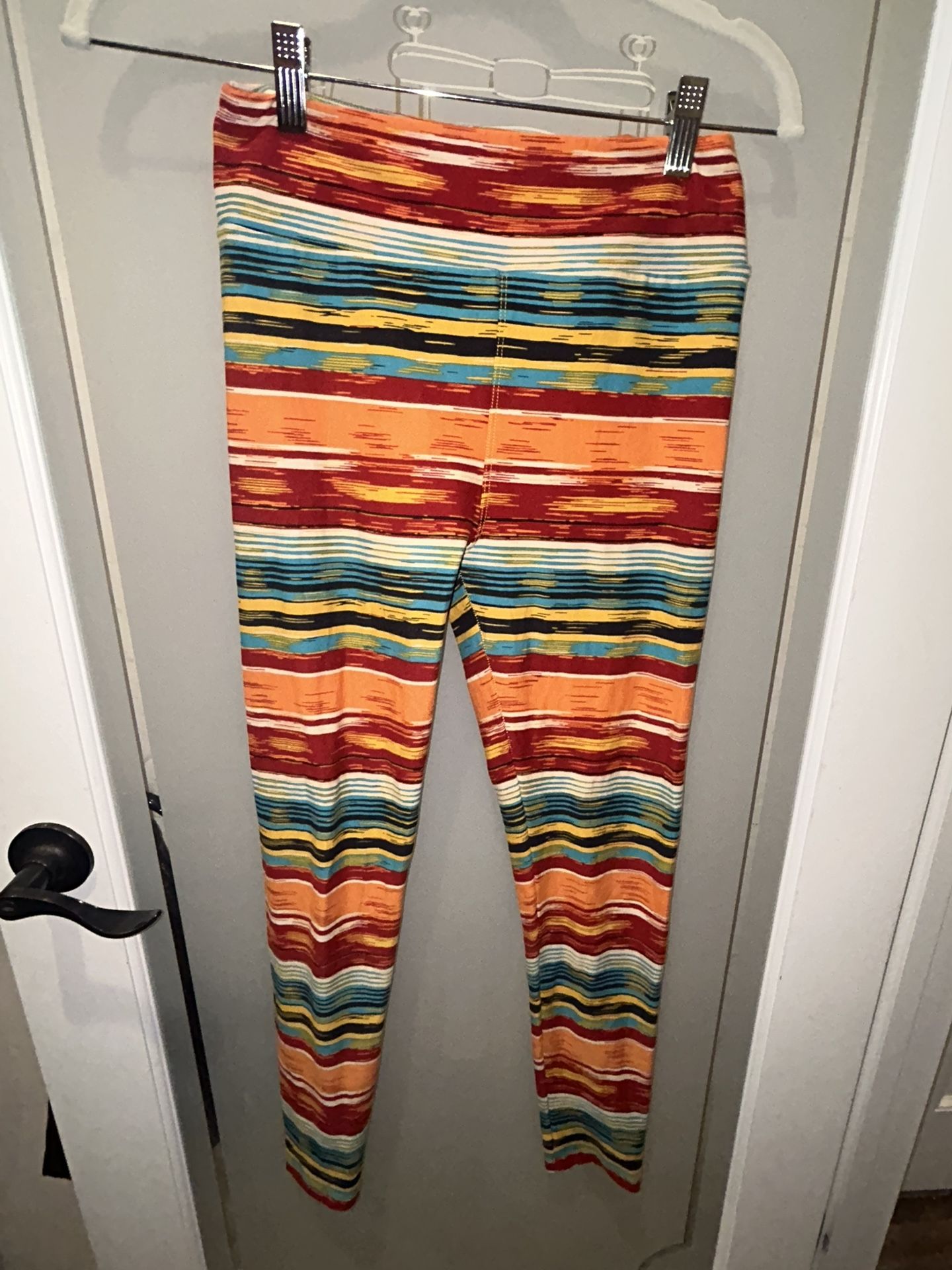 Leggings