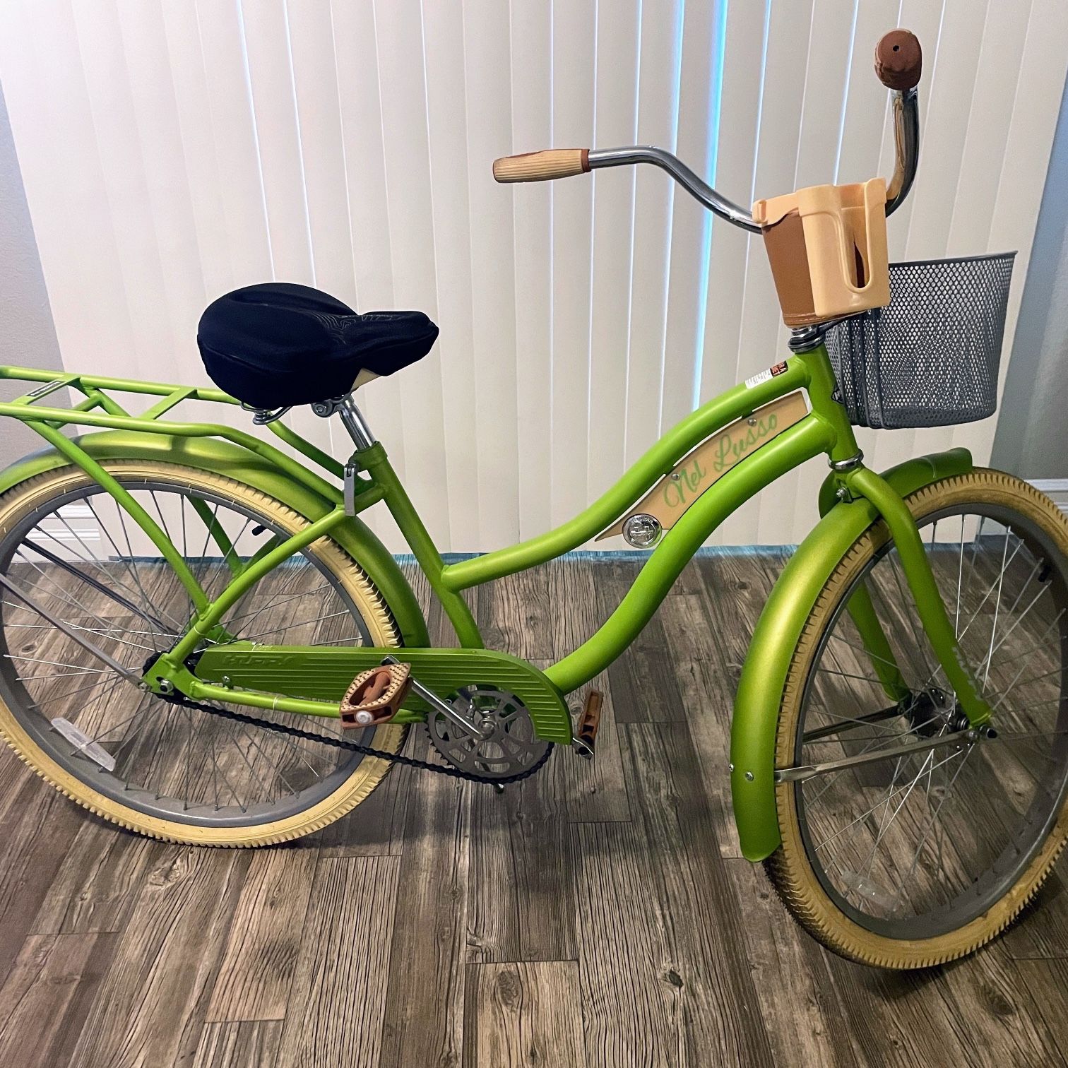 ecotric electric bicycles ECOTRIC 20 Inch Fat Tire e-Bike 500W 48V Foldable frame Pedal Assist  Commute Bik