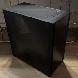 BASIC GAMING PC INTEL QUAD CORE 3.2 GHZ 8 GB RAM 500 GB SSD GTX 960 SSC Graphics WI-FI WINDOWS PRO OS