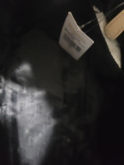 Mk bag