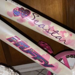 Huffy Small children’s bicycle￼