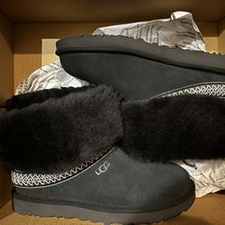 Uggs 