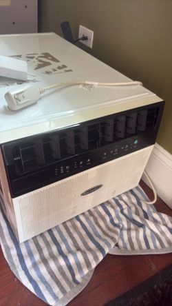 AC