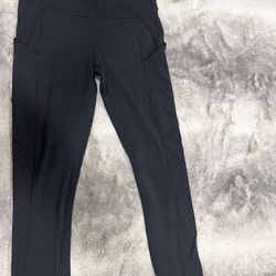 Lululemon Sale