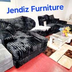 Furniture Livingroom Couches Sofa Take It Home With Only $39 Today And Pay Later With Or Without Credi 
