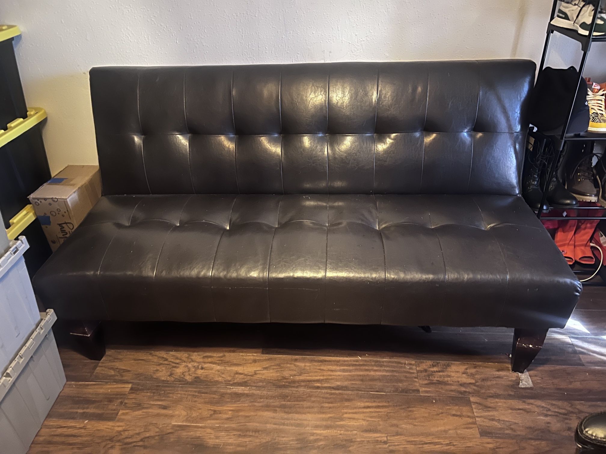 Futon