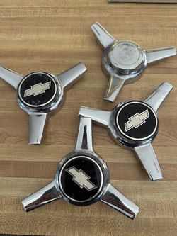 Partes  para  Chevy
