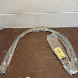 ULTRA-FLEX flexible gas appliance connectors