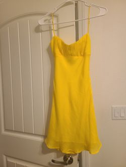 Jr  Party/ Formal  Dress