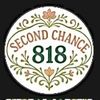 Second•Chance •818