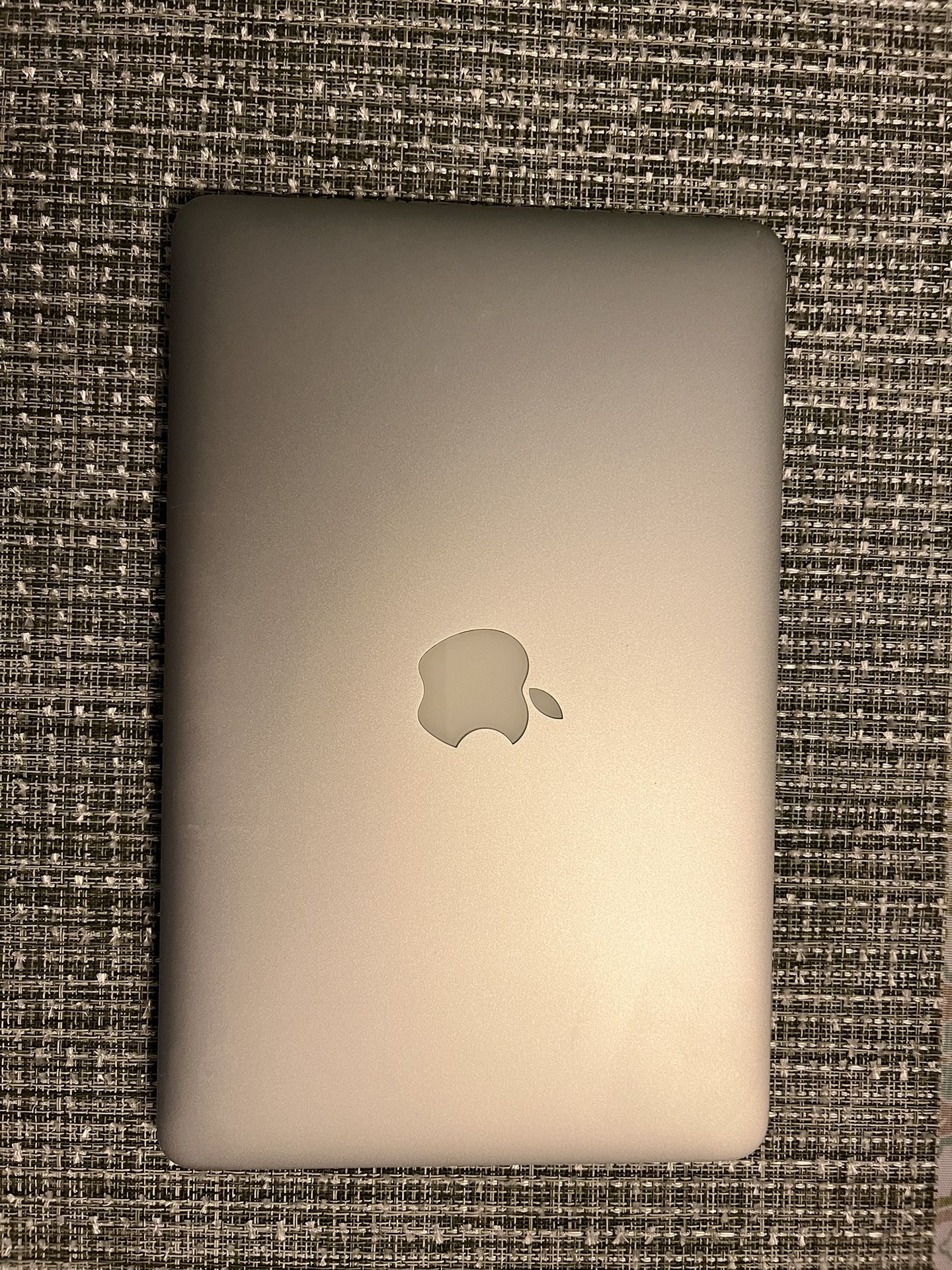 MacBook Air Mid2013