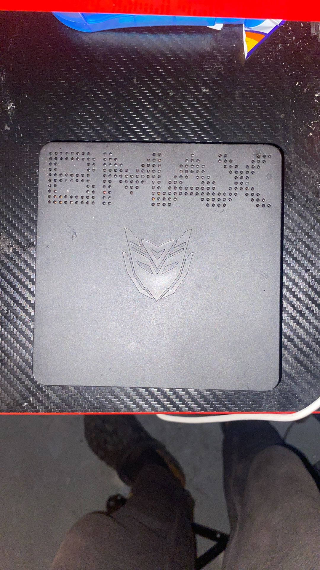 bmax B1 pro